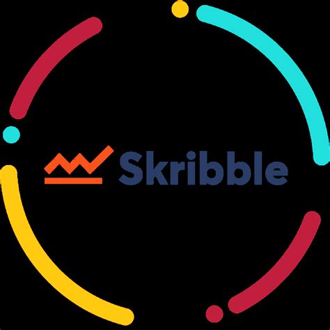 skribblex|skribble inloggen.